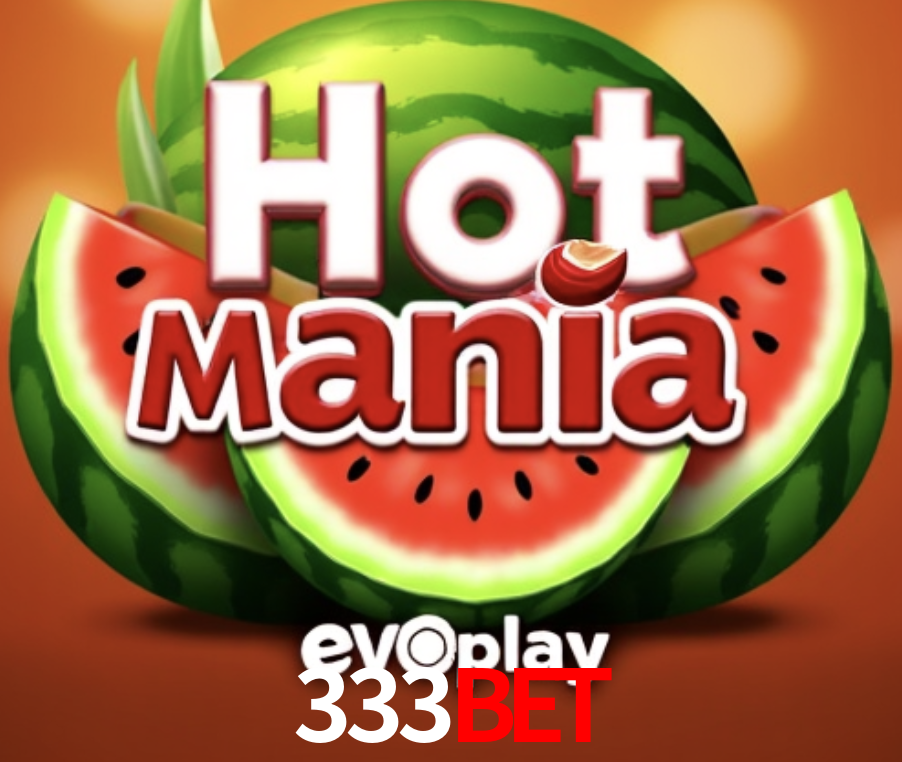 Descubra a Magia dos Jogos de Arcade no 330bet