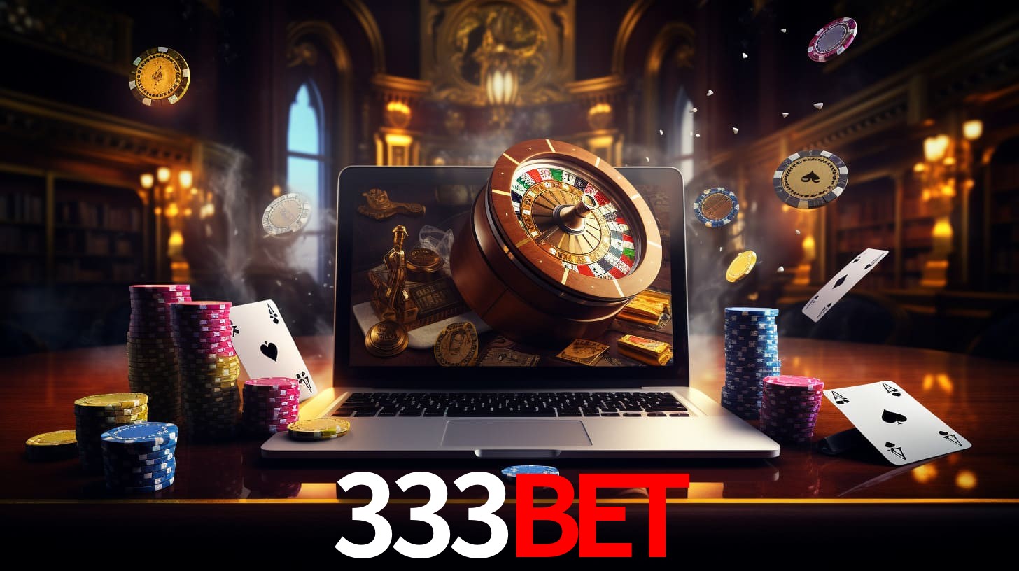 APP oficial da 333bet para mobile