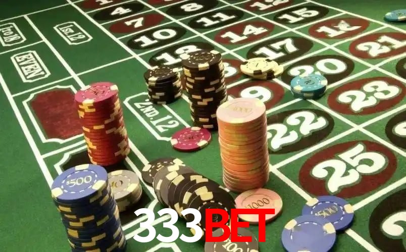 Especiais de Fim de Semana 333bet