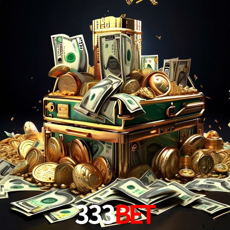 Segurança 2FA 333bet
