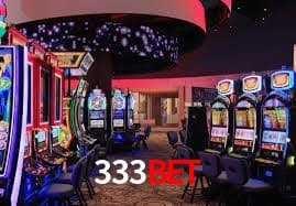 Segurança 2FA 333bet