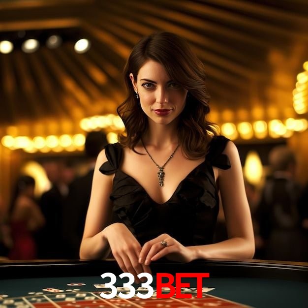 Estatísticas Esportivas 333bet