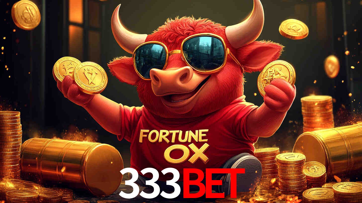 Jogo Spaceman 333bet