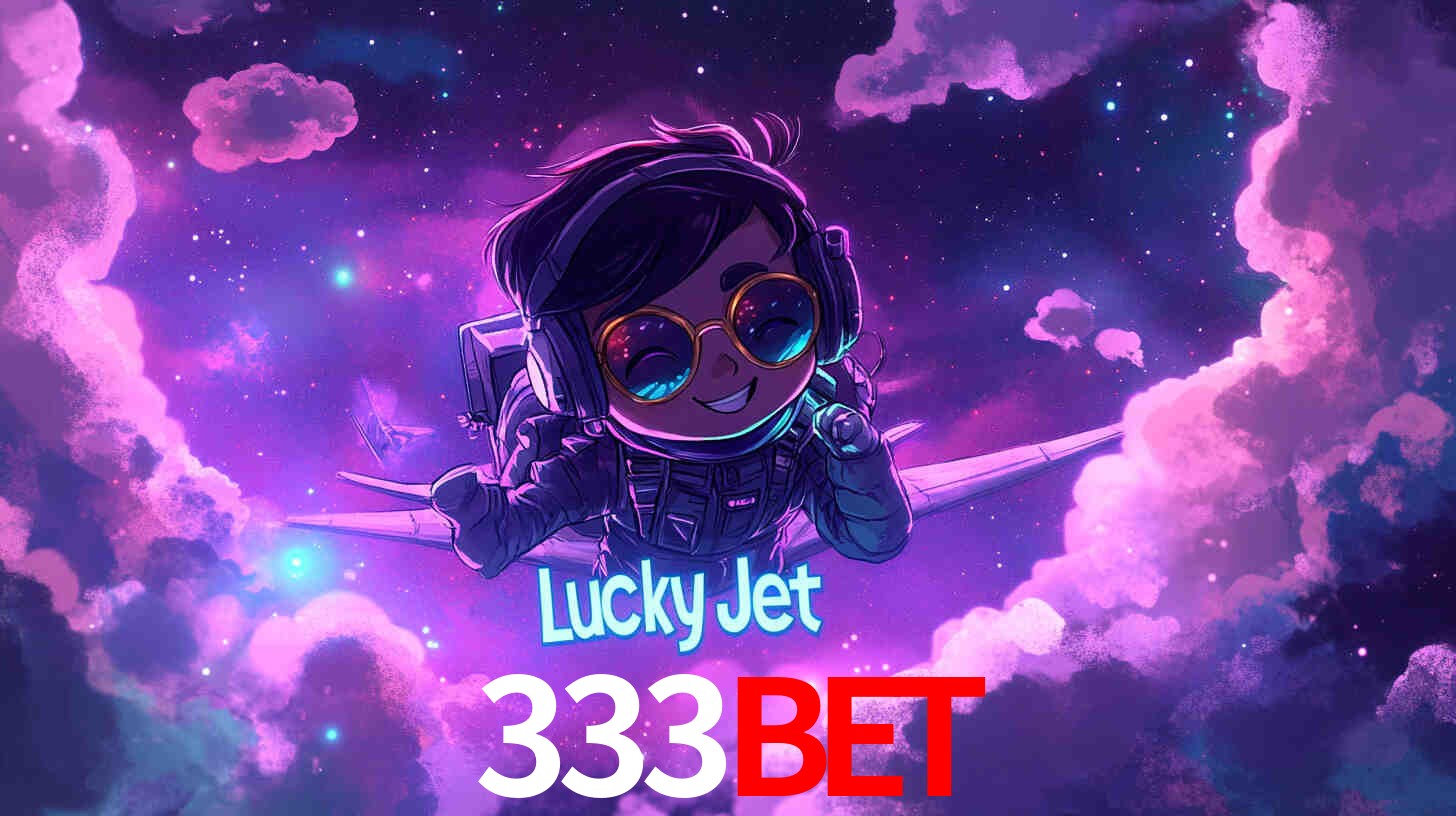 Estratégias Crash Games 333bet