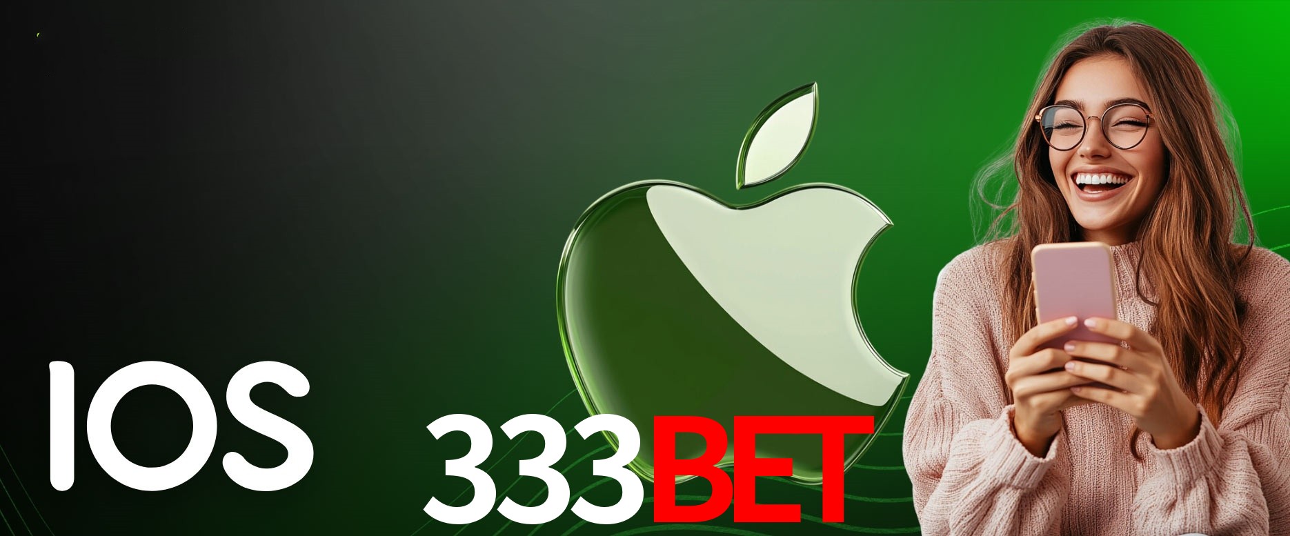 Descubra a Magia dos Jogos de Arcade no 333bet