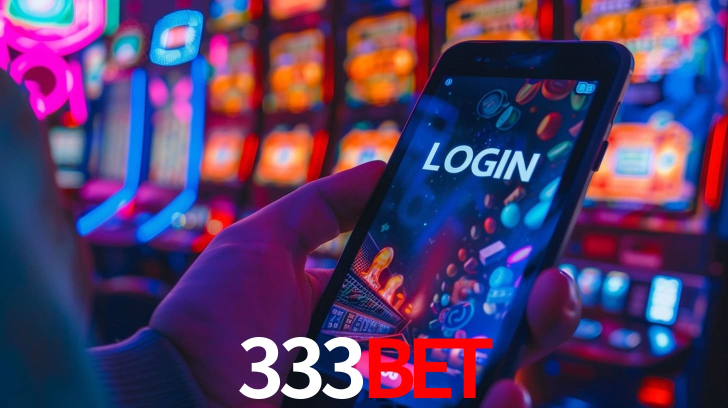 Recursos de Bônus 333bet