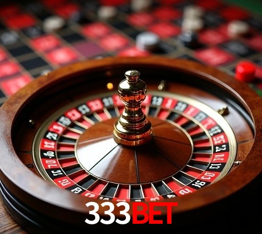 Cadastro Rápido 333bet