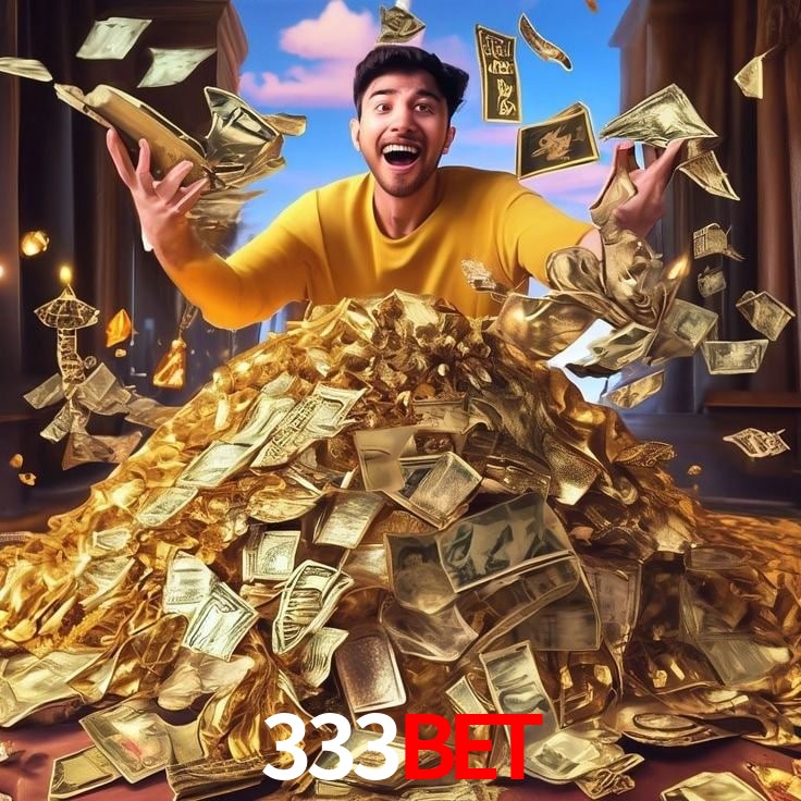 Avaliações dos Jogadores 333bet