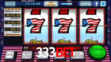 Inovações de Jogos na 333bet: O Futuro das Experiências Interativas