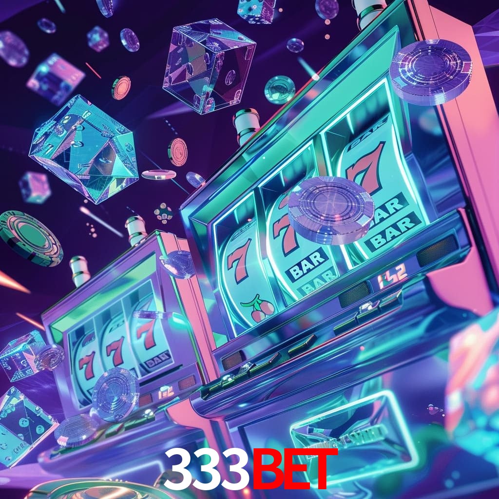 Jogo Aviator 333bet