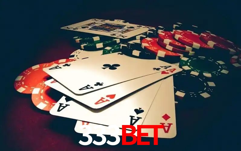 Promoção Relâmpago 333bet