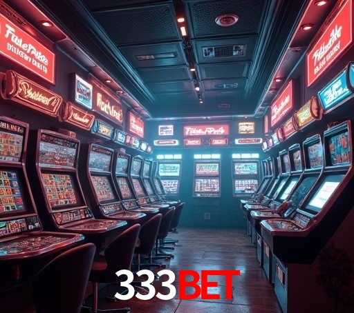 Benefícios da Conta 333bet