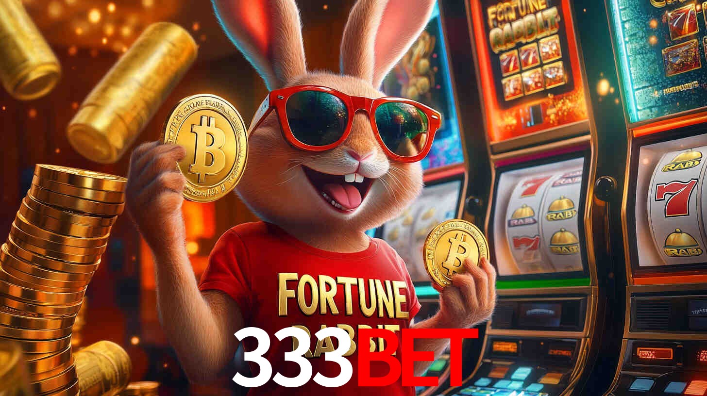 Estatísticas Crash Games 333bet