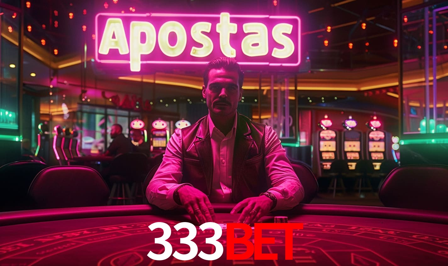 PIX Instantâneo 333bet