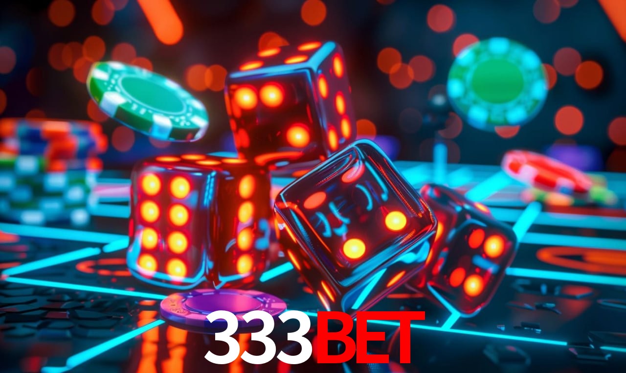 Estratégias Crash Games 333bet