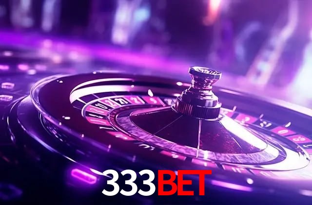 Apostas de Basquete 333bet