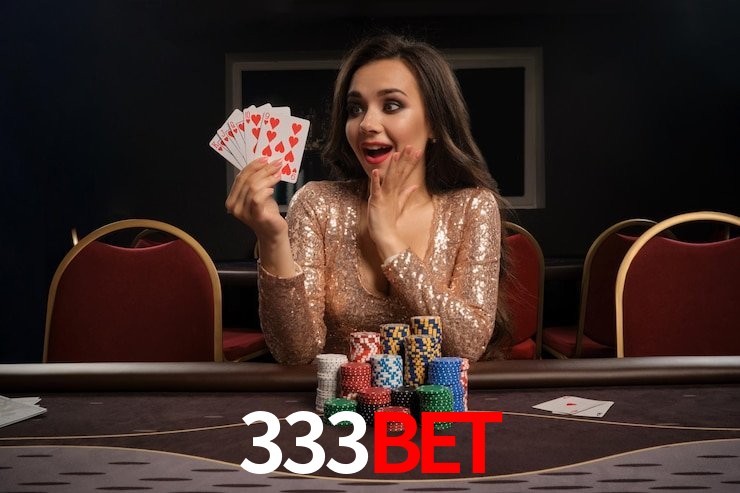 Apostas de Futebol 333bet