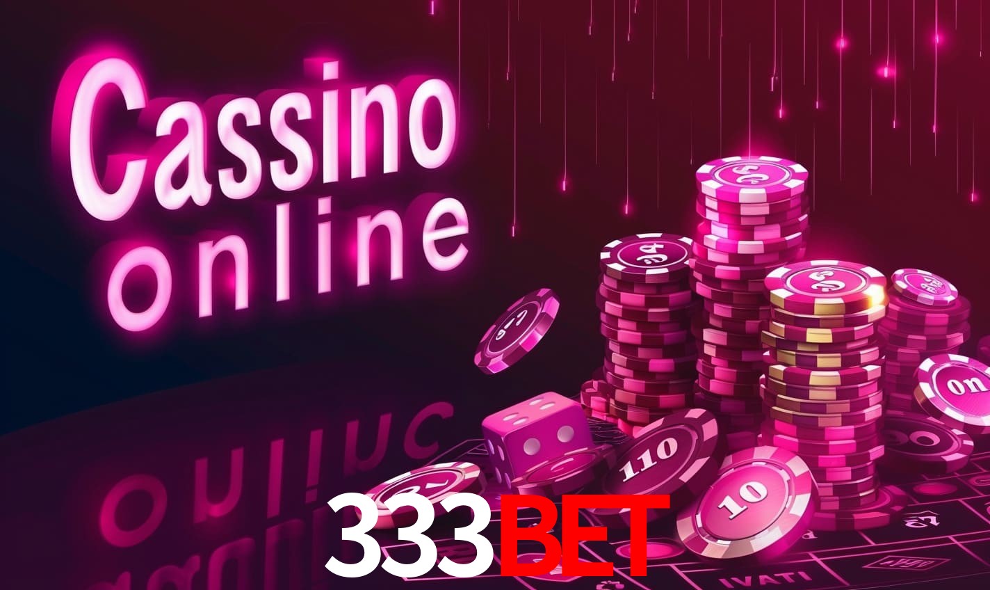 Jogos Exclusivos 333bet