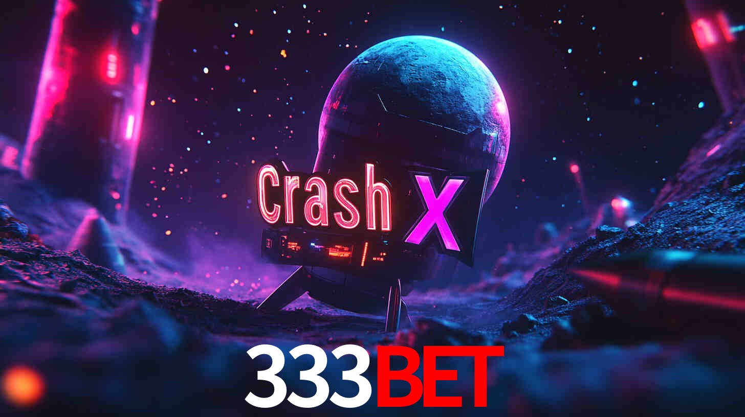 Jogo Aviator 333bet