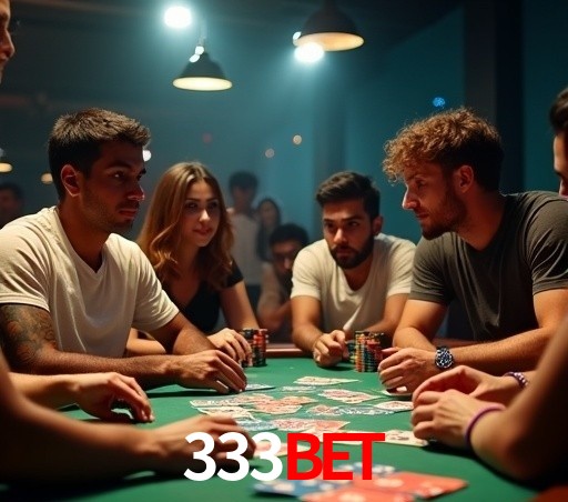 Tecnologia da Plataforma 333bet