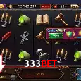 Explorando a Categoria de Eventos em Apostas na 333bet