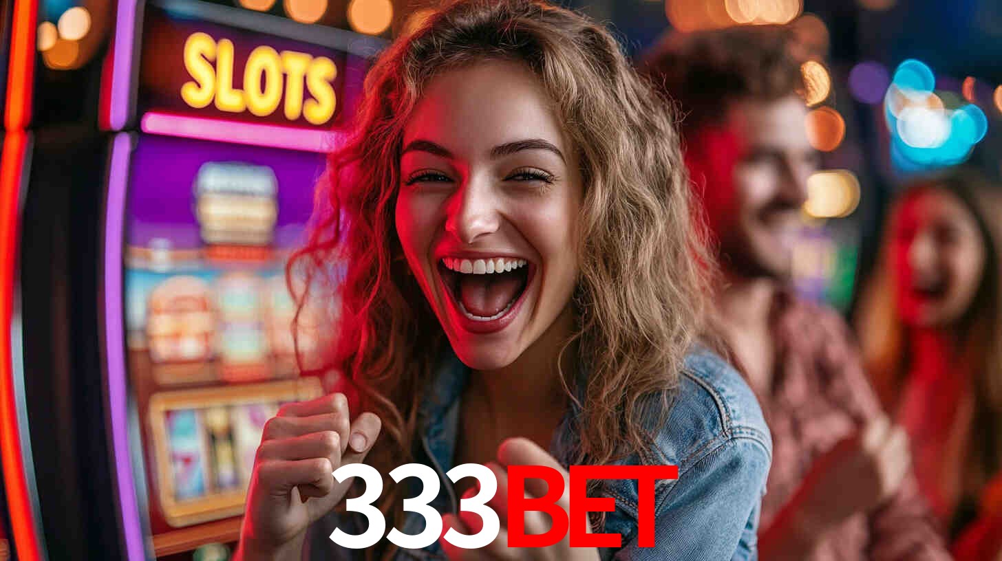 Apostas de Basquete 333bet