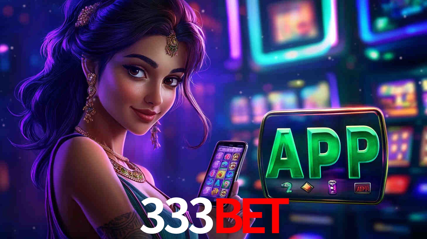 Bônus Generosos e Exclusivos no 333bet para Você!