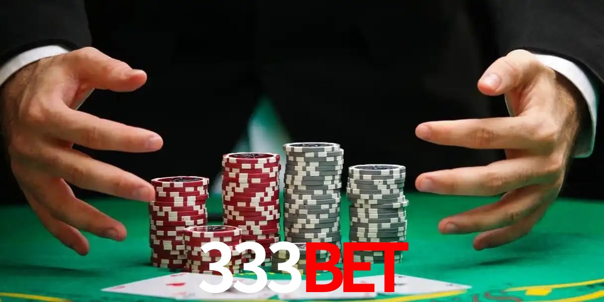 Especiais de Fim de Semana 333bet