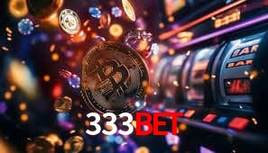 Jogo Spaceman 333bet
