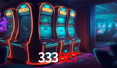 Desvendando o Mundo dos Jogos Virtuais na 333bet