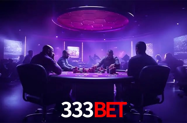 Bônus Diários 333bet