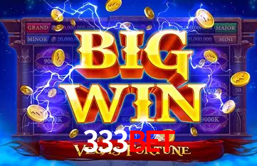 A Emoção da Loteria na 333bet: Uma Chance de Mudança de Vida