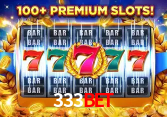 Apostas Esportivas na 333bet: Um Guia Completo